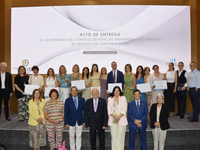 00. FotoGrupoHospitalesPrivados